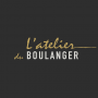 images/prod/stories/fidelpass/references/small/L atelier du boulanger logo.png